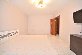 ул. Ухтомского, д. 9, г. Электрогорск