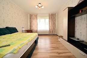 ул. Тимирязева, д. 9а, г. Павловский Посад