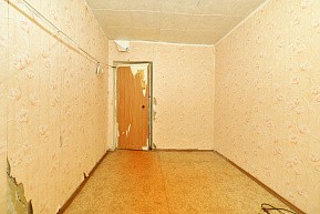 ул. Советская, д. 32А, г. Электрогорск,