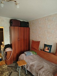 ул. Южная, д. 16, г. Павловский Посад