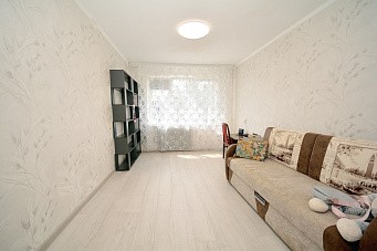 ул. Кузьмина, д. 42, г. Павловский Посад