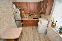 СНТ Природа-2, г. Павловский Посад,