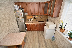 СНТ Природа-2, г. Павловский Посад,