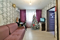 ул. Южная, д. 9, г. Павловский Посад