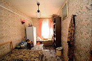 ул. Дружбы, д. 23, г. Павловский Посад