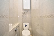 ул. Советская, д. 33, г. Электрогорск