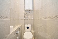 ул. Советская, д. 33, г. Электрогорск