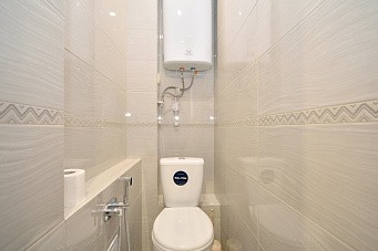 ул. Советская, д. 33, г. Электрогорск