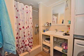 ДНП Грибово, д. 137Б, г. Павловский Посад