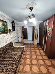 ул. Щорса, д. 7, г. Павловский Посад