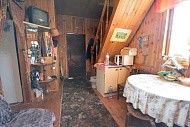 СНТ Здоровье, уч. 88, г. Павловский Посад