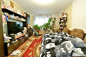 ул.. Ухтомского, д. 9, г. Электрогорск