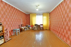 пр. Большой Железнодорожный, д. 2, г. Павловский Посад