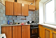 ул. Советская, д. 32А, г. Электрогорск,