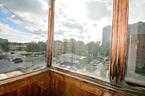 1 Мая, д. 111, г. Павловский Посад