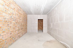 ул. Южная, д. 7, г. Павловский Посад