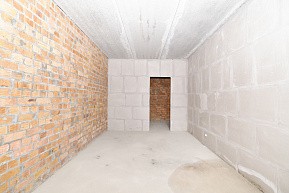 ул. Южная, д. 7, г. Павловский Посад