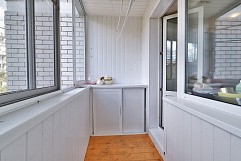 ул. Свердлова, д. 2, г. Павловский Посад