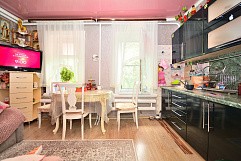 ул. Лукина, д. 4, г. Павловский Посад