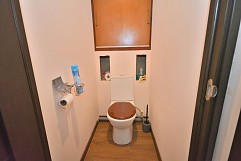 ДНП Грибово, д. 137Б, г. Павловский Посад