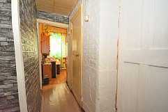 ул. Фрунзе, д. 34, г. Павловский Посад