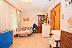 ул. Лукина, д. 4, г. Павловский Посад