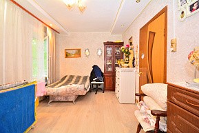 ул. Лукина, д. 4, г. Павловский Посад