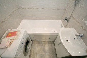 ул. Советская, д. 33, г. Электрогорск