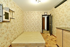 ул. Каляева, д. 18к2, г. Павловский Посад