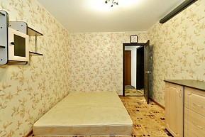 ул. Каляева, д. 18к2, г. Павловский Посад