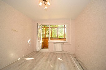 ул. Советская, д. 33, г. Электрогорск