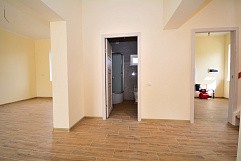 ул. Майская, КП Зеленый Берег, г. Павловский Посад,