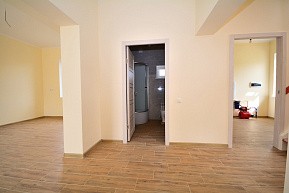 ул. Майская, КП Зеленый Берег, г. Павловский Посад,