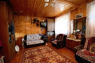 СНТ Здоровье, уч. 88, г. Павловский Посад