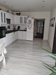 рп. Большие Дворы, г.о. Павловский Посад, ул. Маяковского