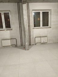 Клязьминский проезд, д. 2, корп. 2, г. Орехово-Зуево