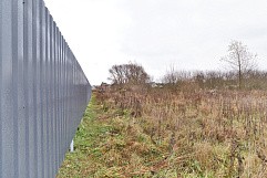 Теренино деревня, г. Павловский Посад