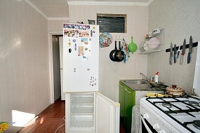 1 Мая, д. 111, г. Павловский Посад