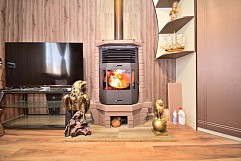 СНТ Природа-2, г. Павловский Посад,