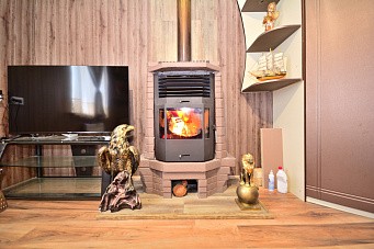 СНТ Природа-2, г. Павловский Посад,