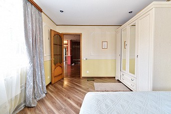 ул. Свердлова, д. 2, г. Павловский Посад