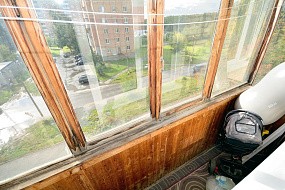 1 Мая, д. 111, г. Павловский Посад
