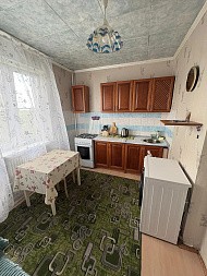 пр. БЖД, д. 58, г. Павловский Посад