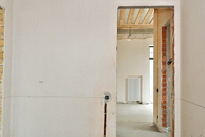 КП Астория, г.о. Ногинск