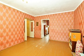 пр. Большой Железнодорожный, д. 2, г. Павловский Посад