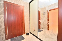 ул. Ухтомского, д. 9, г. Электрогорск