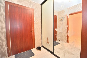 ул. Ухтомского, д. 9, г. Электрогорск