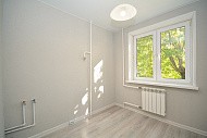 ул. Советская, д. 33, г. Электрогорск