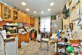 ул.. Ухтомского, д. 9, г. Электрогорск