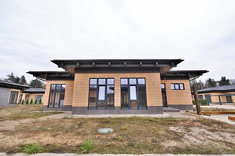 КП Астория, г.о. Ногинск